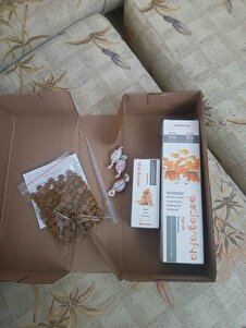 Değerlendirme fotoğrafı