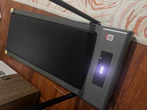 Değerlendirme fotoğrafı