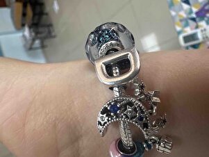 Müşteri yorumu görseli