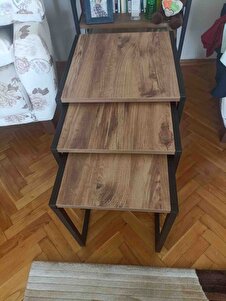 Müşteri yorumu görseli