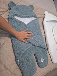 Müşteri yorumu görseli