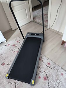 Değerlendirme fotoğrafı