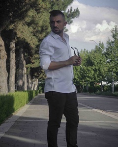yorum görseli