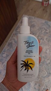 Değerlendirme fotoğrafı