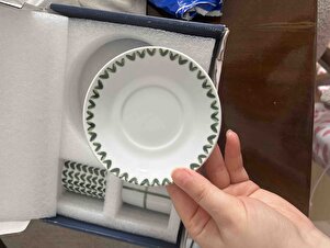 Müşteri yorumu görseli