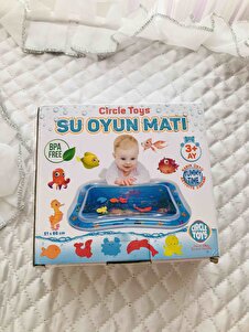 Değerlendirme fotoğrafı