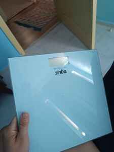 Müşteri yorumu görseli