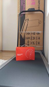 Değerlendirme fotoğrafı