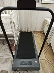 Değerlendirme fotoğrafı