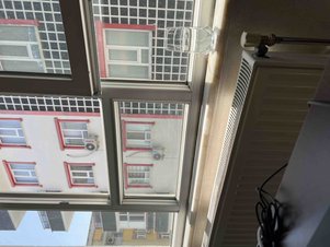 yorum görseli