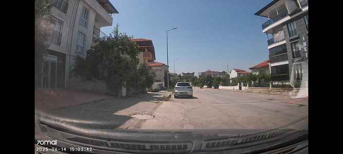 Müşteri yorumu görseli