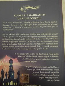 yorum görseli