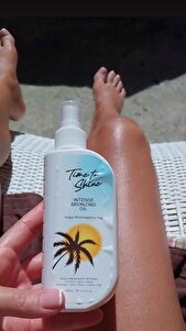 Değerlendirme fotoğrafı