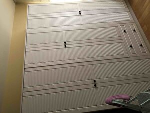 Müşteri yorumu görseli