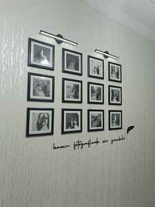 Yorum fotoğrafı