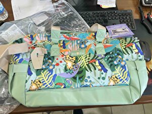 Değerlendirme fotoğrafı