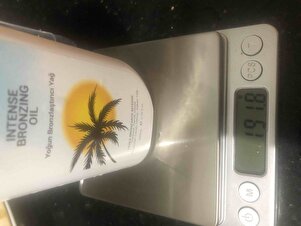 Değerlendirme fotoğrafı