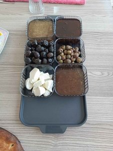 yorum görseli