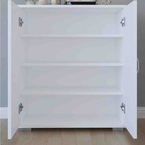 Değerlendirme fotoğrafı