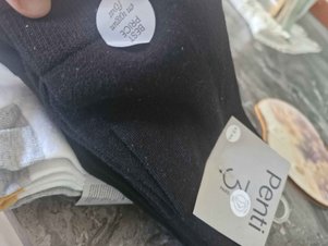 yorum görseli