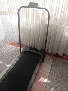 Değerlendirme fotoğrafı