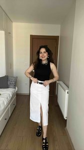 yorum görseli