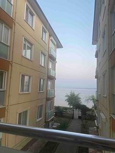 Müşteri yorumu görseli