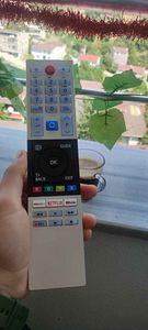 Müşteri yorumu görseli