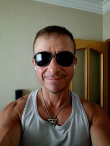 yorum görseli