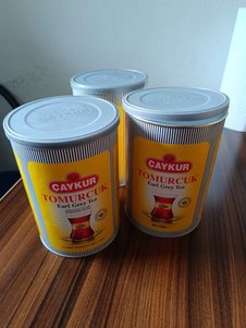 yorum görseli