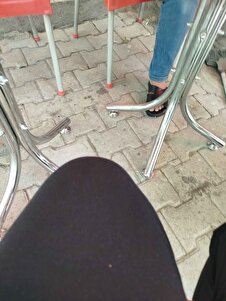 Değerlendirme fotoğrafı