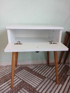 yorum görseli