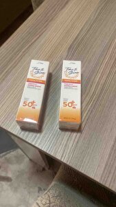 Değerlendirme fotoğrafı