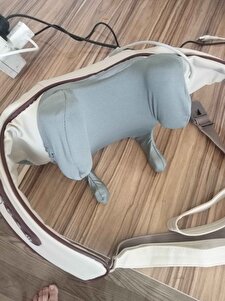 Değerlendirme fotoğrafı