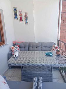 Müşteri yorumu görseli