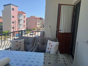 Müşteri yorumu görseli