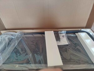 Değerlendirme fotoğrafı