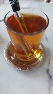 yorum görseli