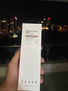 Değerlendirme fotoğrafı