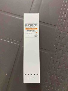 Değerlendirme fotoğrafı