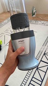 Müşteri yorumu görseli