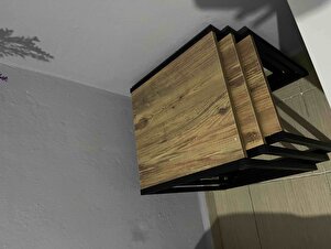 Müşteri yorumu görseli