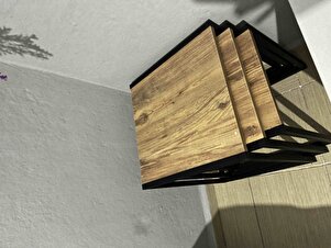 Müşteri yorumu görseli