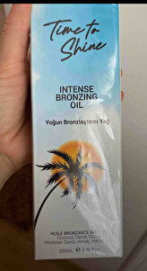 Değerlendirme fotoğrafı