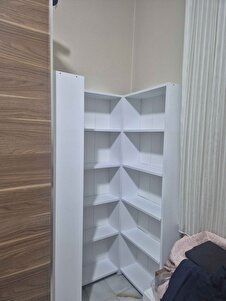 Değerlendirme fotoğrafı