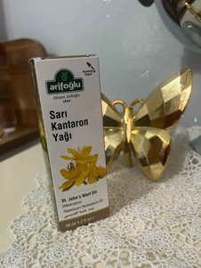 yorum görseli
