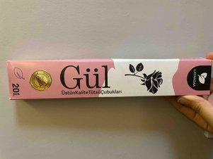 yorum görseli