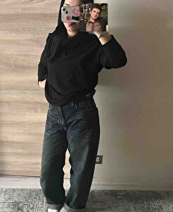 Değerlendirme fotoğrafı