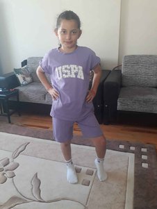 yorum görseli