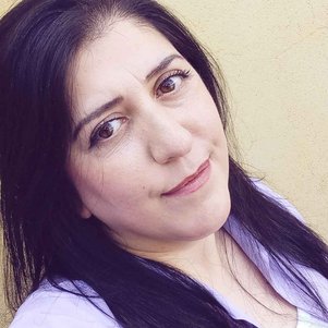 yorum görseli